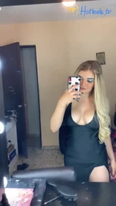 Karely Ruiz [ karelyruizoficial ] Onlyfans leaked video 1550190 on Hotleaks.tv