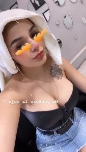 Karely Ruiz [ karelyruizoficial ] Onlyfans leaked video 1550225 on Hotleaks.tv