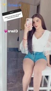 Karely Ruiz [ karelyruizoficial ] Onlyfans leaked video 1550418 on Hotleaks.tv