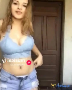 Karely Ruiz [ karelyruizoficial ] Onlyfans leaked video 1550603 on Hotleaks.tv