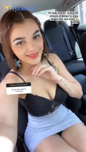 Karely Ruiz [ karelyruizoficial ] Onlyfans leaked video 1550743 on Hotleaks.tv