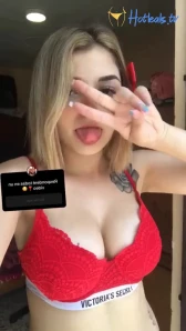 Karely Ruiz [ karelyruizoficial ] Onlyfans leaked video 1550828 on Hotleaks.tv