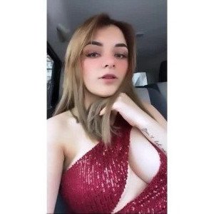 Karely Ruiz [ karelyruizoficial ] Onlyfans leaked video 1550977 on Hotleaks.tv