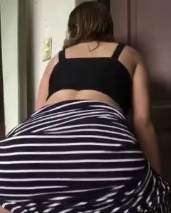 Karely Ruiz [ karelyruizoficial ] Onlyfans leaked video 1550982 on Hotleaks.tv