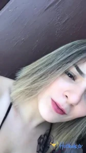 Karely Ruiz [ karelyruizoficial ] Onlyfans leaked video 1551008 on Hotleaks.tv