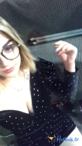 Karely Ruiz [ karelyruizoficial ] Onlyfans leaked video 1551021 on Hotleaks.tv