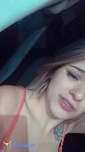 Karely Ruiz [ karelyruizoficial ] Onlyfans leaked video 1551256 on Hotleaks.tv