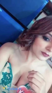 Karely Ruiz [ karelyruizoficial ] Onlyfans leaked video 1551346 on Hotleaks.tv