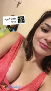 Karely Ruiz [ karelyruizoficial ] Onlyfans leaked video 1551380 on Hotleaks.tv