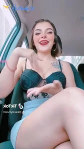 Karely Ruiz [ karelyruizoficial ] Onlyfans leaked video 1551470 on Hotleaks.tv