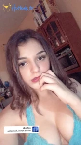 Karely Ruiz [ karelyruizoficial ] Onlyfans leaked video 1551682 on Hotleaks.tv