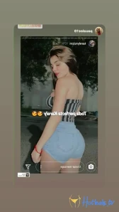 Karely Ruiz [ karelyruizoficial ] Onlyfans leaked video 1551906 on Hotleaks.tv