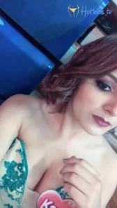 Karely Ruiz [ karelyruizoficial ] Onlyfans leaked video 1552313 on Hotleaks.tv