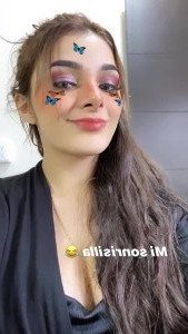 Karely Ruiz [ karelyruizoficial ] Onlyfans leaked video 1552677 on Hotleaks.tv