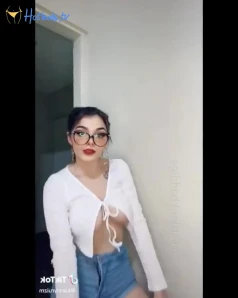 Karely Ruiz [ karelyruizoficial ] Onlyfans leaked video 1552719 on Hotleaks.tv