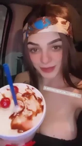 Karely Ruiz [ karelyruizoficial ] Onlyfans leaked video 1552813 on Hotleaks.tv