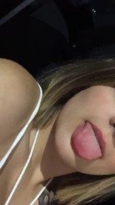 Karely Ruiz [ karelyruizoficial ] Onlyfans leaked video 1552917 on Hotleaks.tv