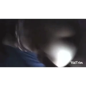 Karely Ruiz [ karelyruizoficial ] Onlyfans leaked video 1553042 on Hotleaks.tv