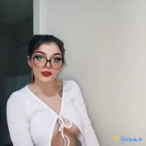 Karely Ruiz [ karelyruizoficial ] Onlyfans leaked video 1553204 on Hotleaks.tv