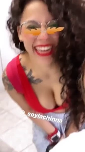 Karely Ruiz [ karelyruizoficial ] Onlyfans leaked video 1553217 on Hotleaks.tv