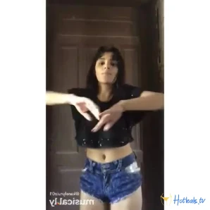 Karely Ruiz [ karelyruizoficial ] Onlyfans leaked video 1553393 on Hotleaks.tv