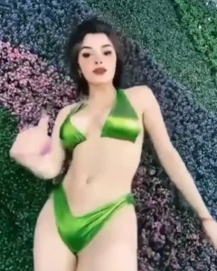 Karely Ruiz [ karelyruizoficial ] Onlyfans leaked video 1553495 on Hotleaks.tv