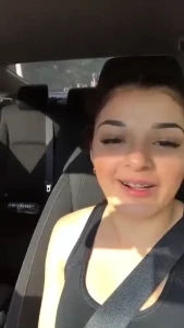 Karely Ruiz [ karelyruizoficial ] Onlyfans leaked video 1553548 on Hotleaks.tv