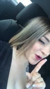 Karely Ruiz [ karelyruizoficial ] Onlyfans leaked video 1553576 on Hotleaks.tv
