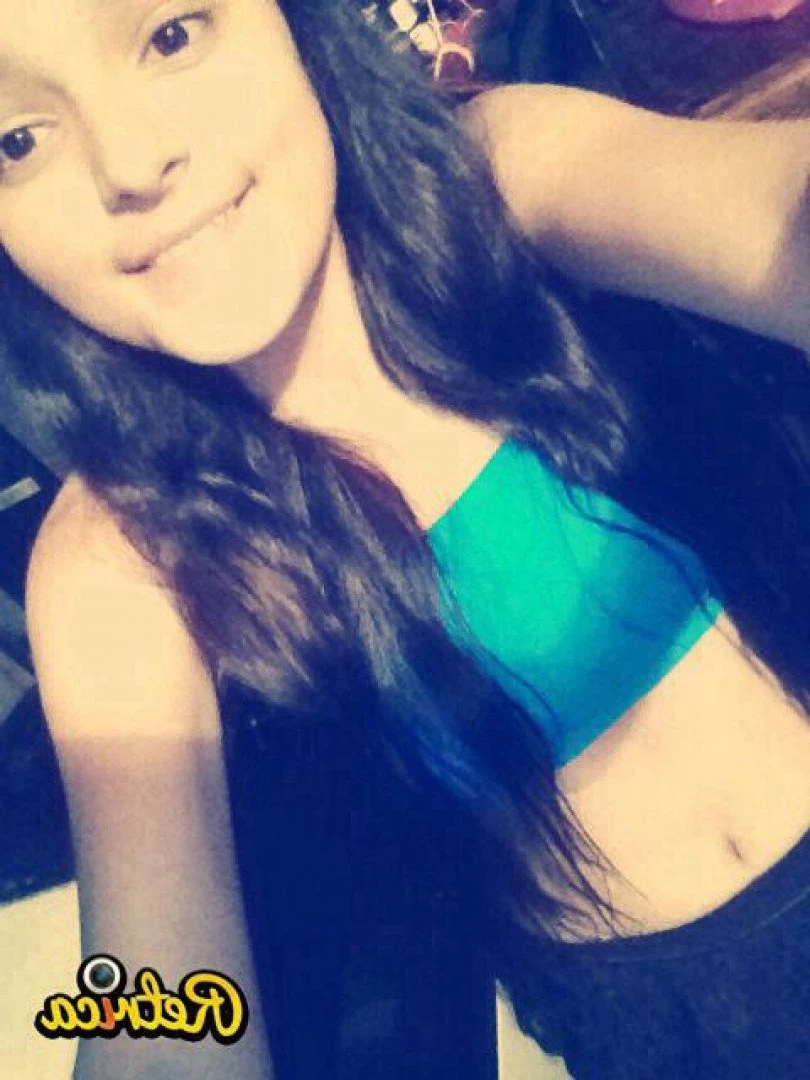 Karely Ruiz [ karelyruizoficial ] Onlyfans leaked photo 576328 on Hotleaks.tv