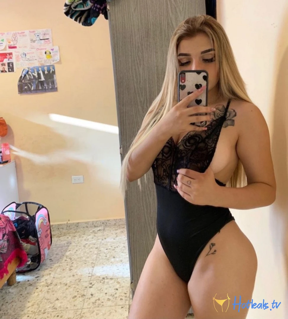 Karely Ruiz [ karelyruizoficial ] Onlyfans leaked photo 576515 on Hotleaks.tv