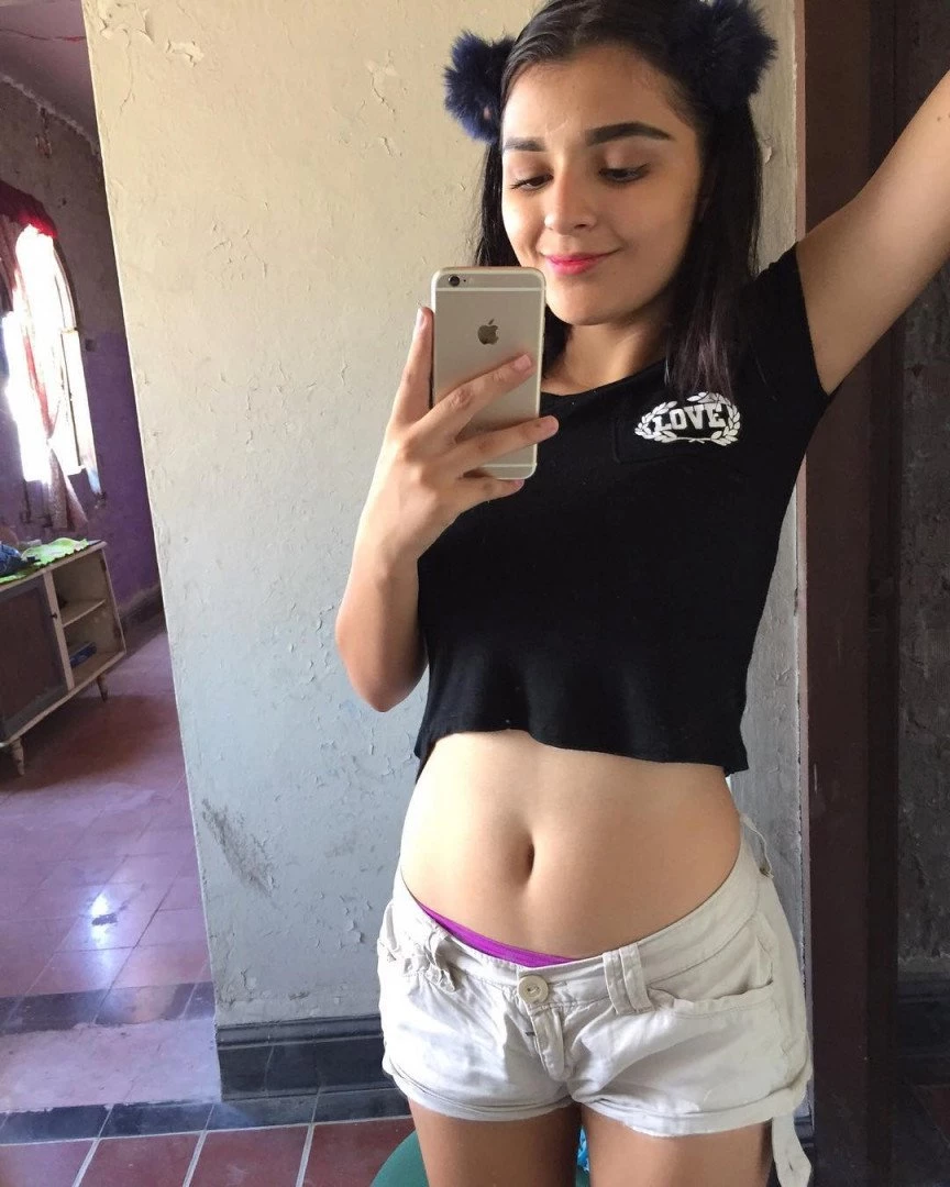 Karely Ruiz [ karelyruizoficial ] Onlyfans leaked photo 576560 on Hotleaks.tv