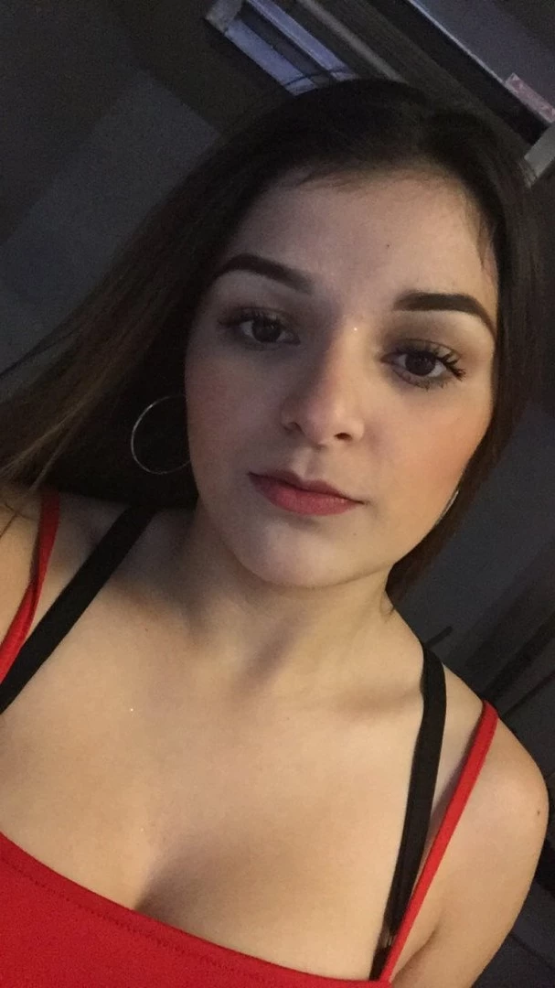 Karely Ruiz [ karelyruizoficial ] Onlyfans leaked photo 576843 on Hotleaks.tv