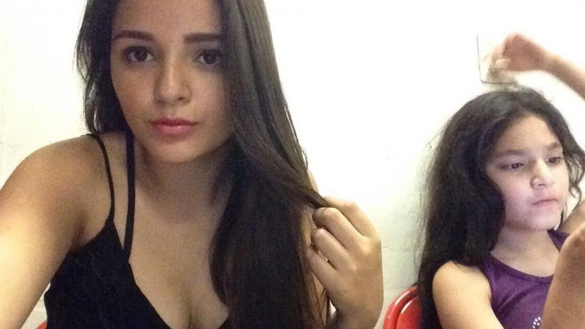Karely Ruiz [ karelyruizoficial ] Onlyfans leaked photo 576898 on Hotleaks.tv