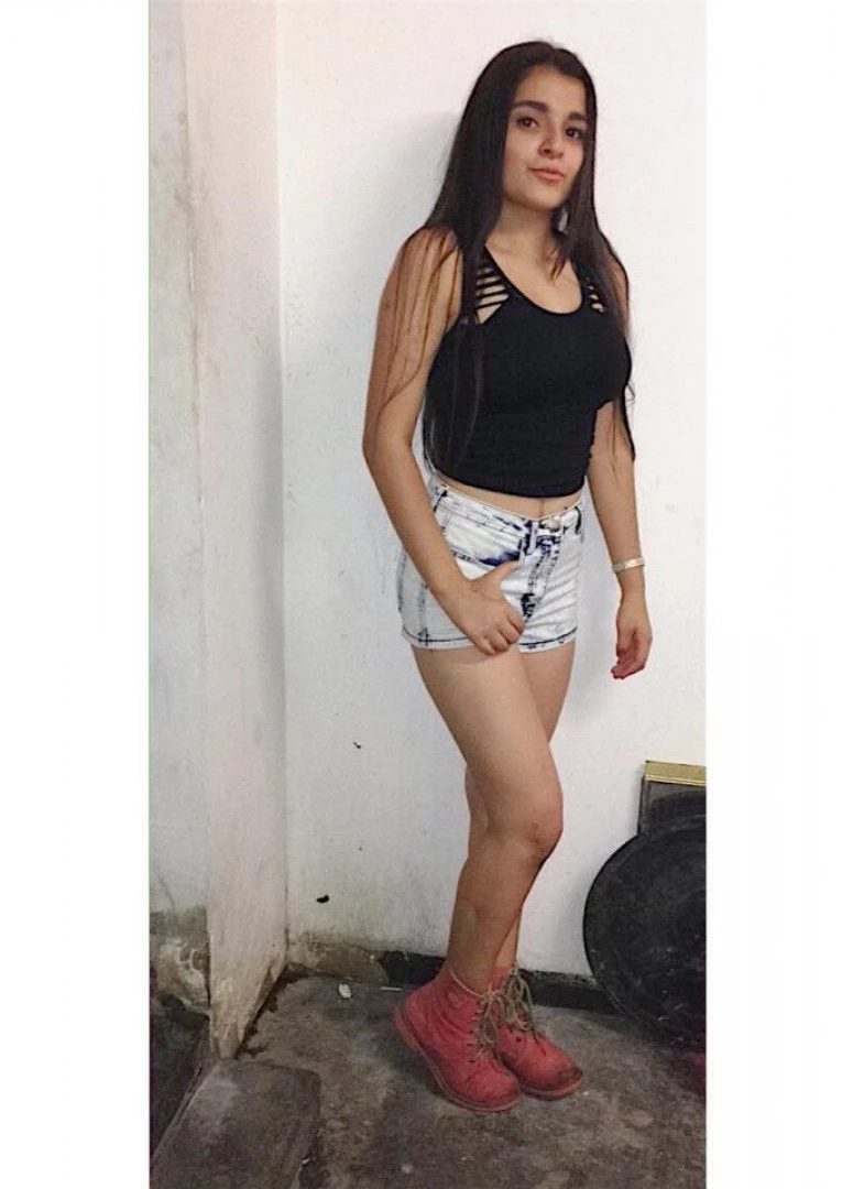 Karely Ruiz [ karelyruizoficial ] Onlyfans leaked photo 577008 on Hotleaks.tv
