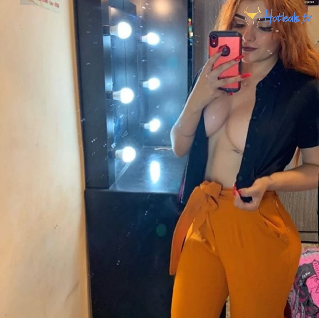 Karely Ruiz [ karelyruizoficial ] Onlyfans leaked photo 577014 on Hotleaks.tv