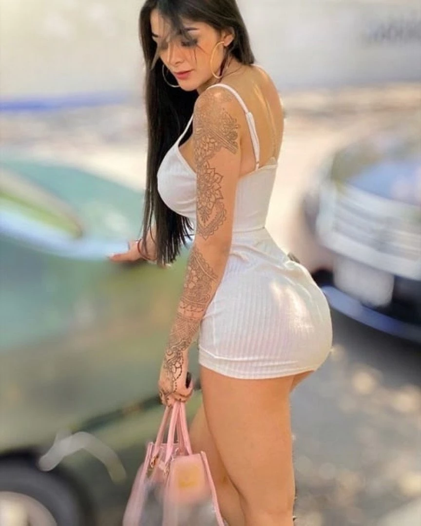 Karely Ruiz [ karelyruizoficial ] Onlyfans leaked photo 577061 on Hotleaks.tv
