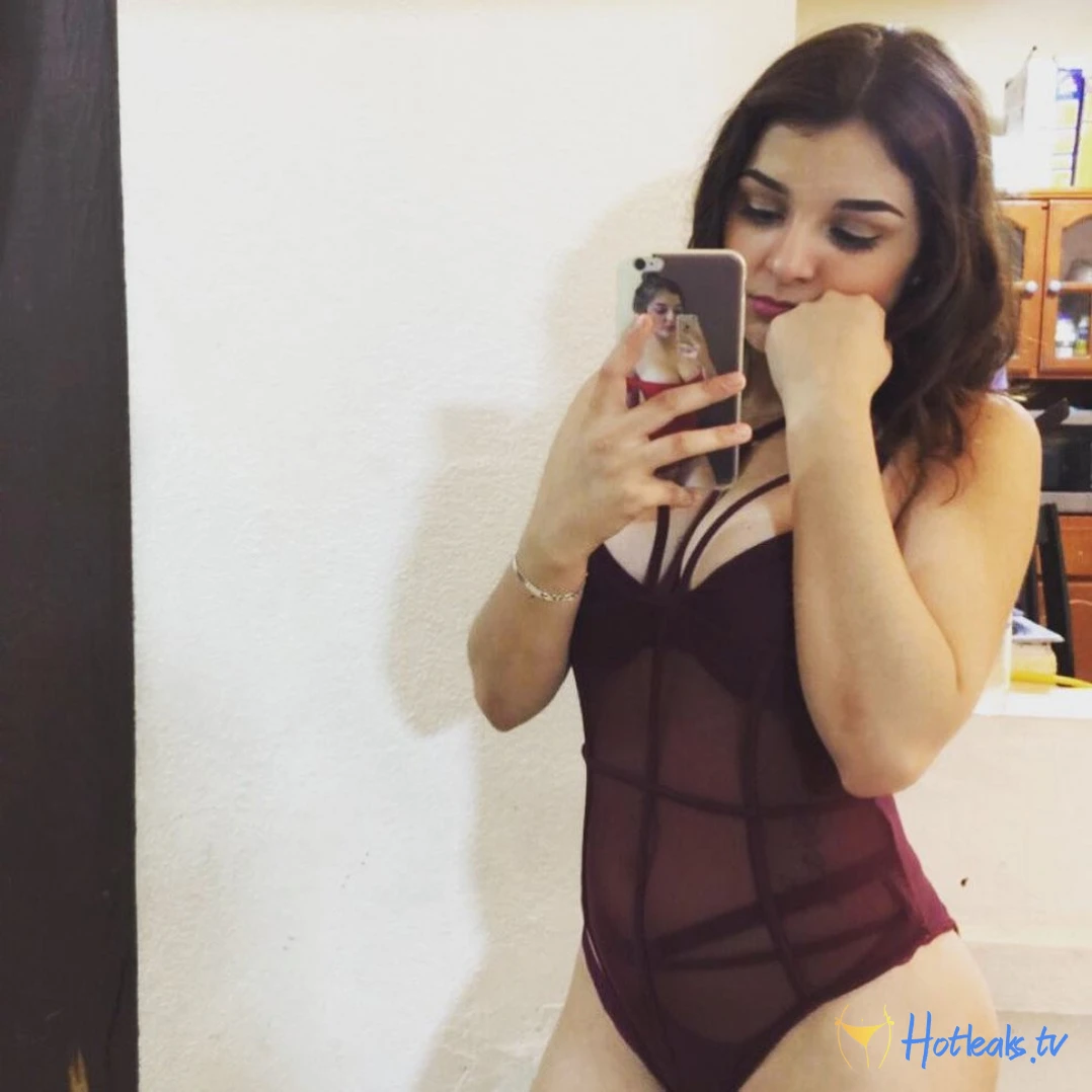 Karely Ruiz [ karelyruizoficial ] Onlyfans leaked photo 577082 on Hotleaks.tv