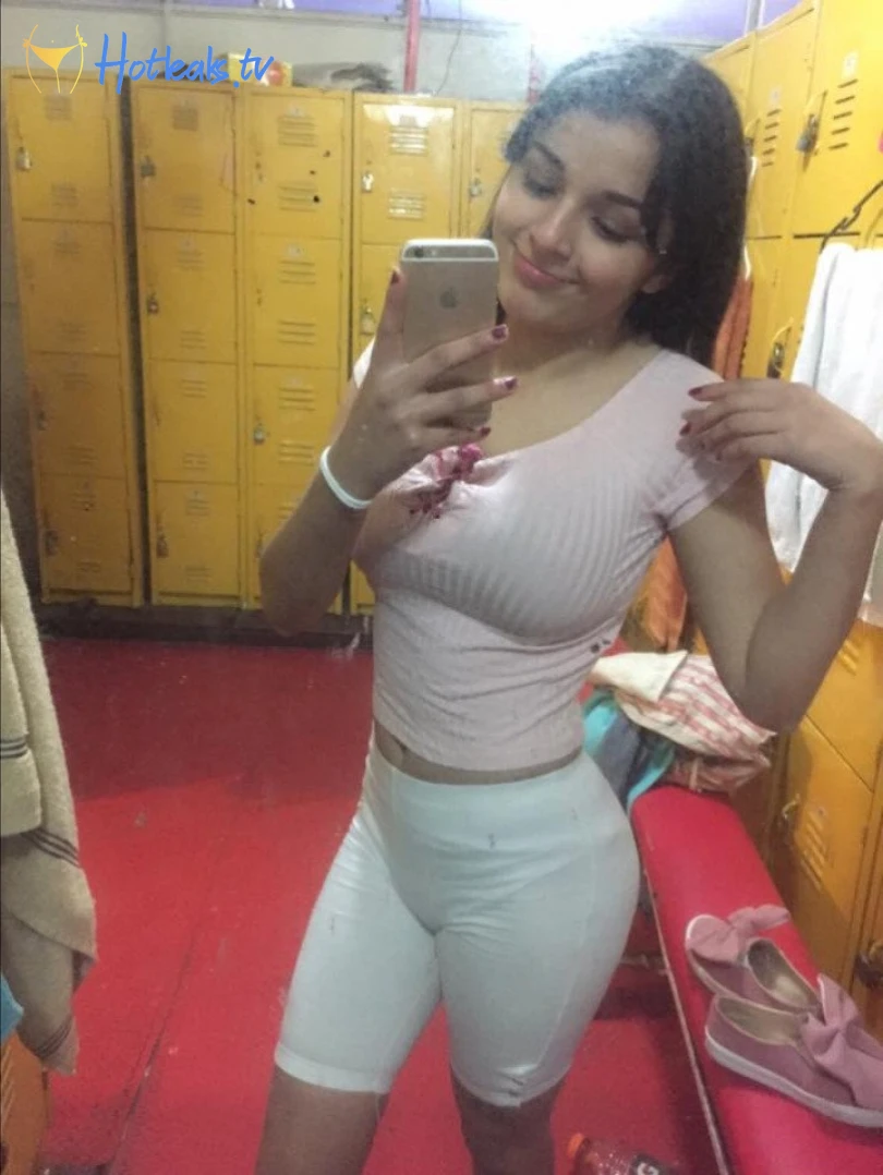 Karely Ruiz [ karelyruizoficial ] Onlyfans leaked photo 577130 on Hotleaks.tv