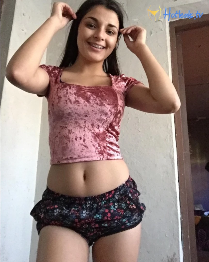 Karely Ruiz [ karelyruizoficial ] Onlyfans leaked photo 577176 on Hotleaks.tv