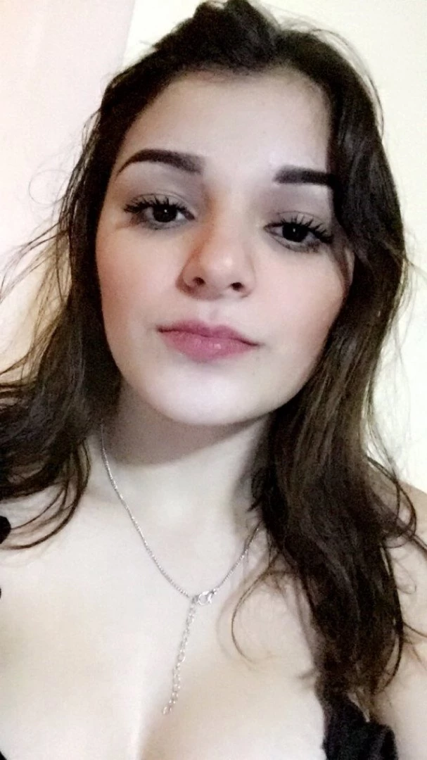 Karely Ruiz [ karelyruizoficial ] Onlyfans leaked photo 577288 on Hotleaks.tv