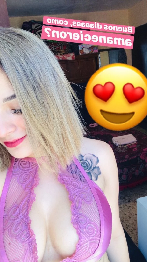 Karely Ruiz [ karelyruizoficial ] Onlyfans leaked photo 577344 on Hotleaks.tv