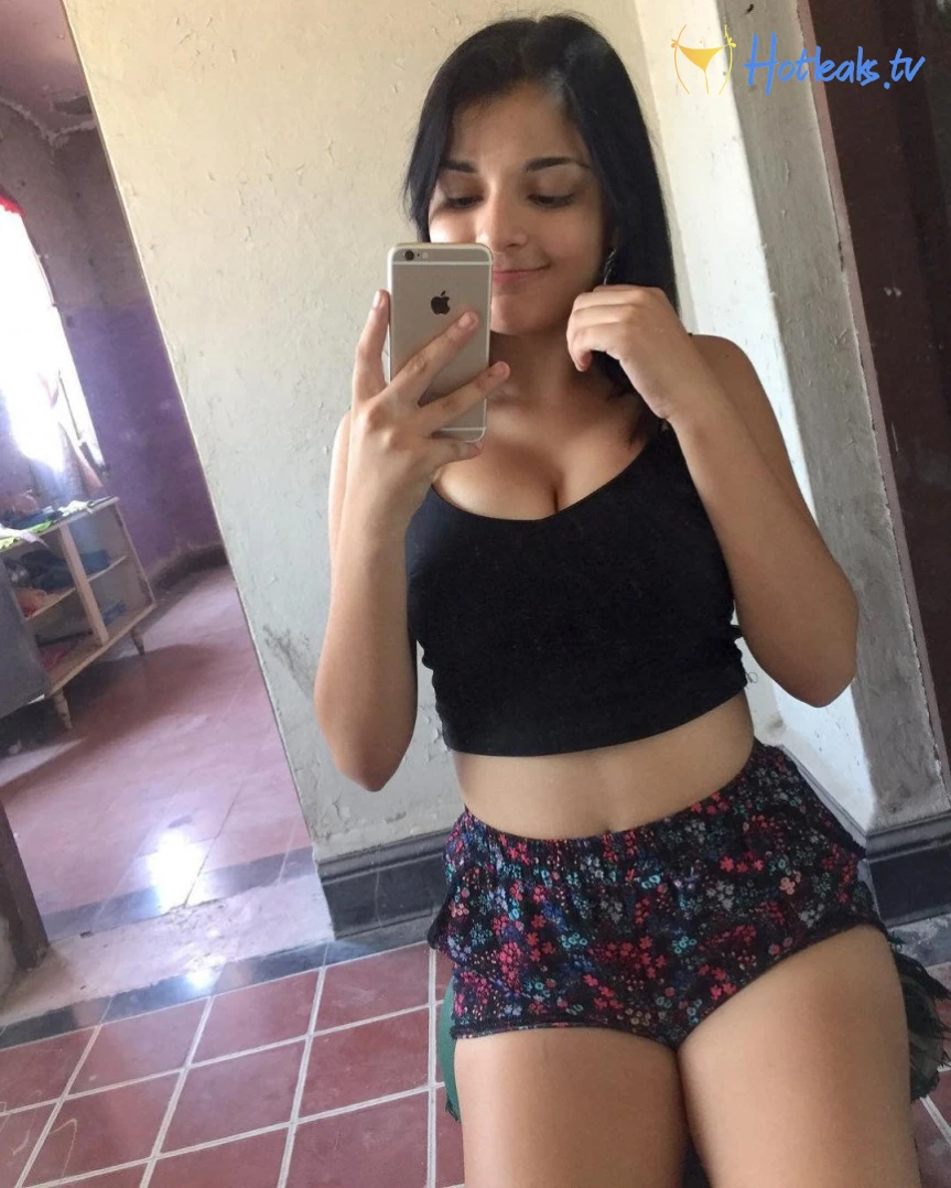 Karely Ruiz [ karelyruizoficial ] Onlyfans leaked photo 577376 on Hotleaks.tv