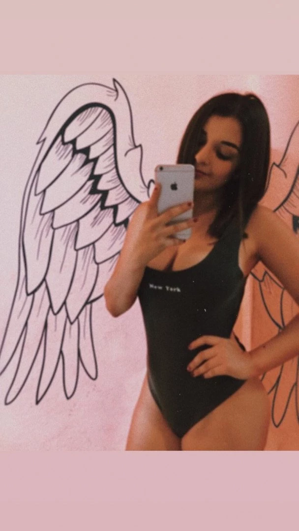 Karely Ruiz [ karelyruizoficial ] Onlyfans leaked photo 577377 on Hotleaks.tv