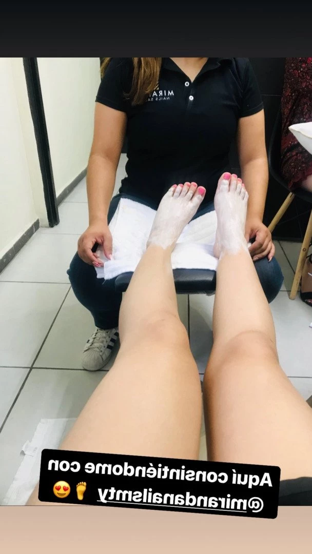 Karely Ruiz [ karelyruizoficial ] Onlyfans leaked photo 577440 on Hotleaks.tv