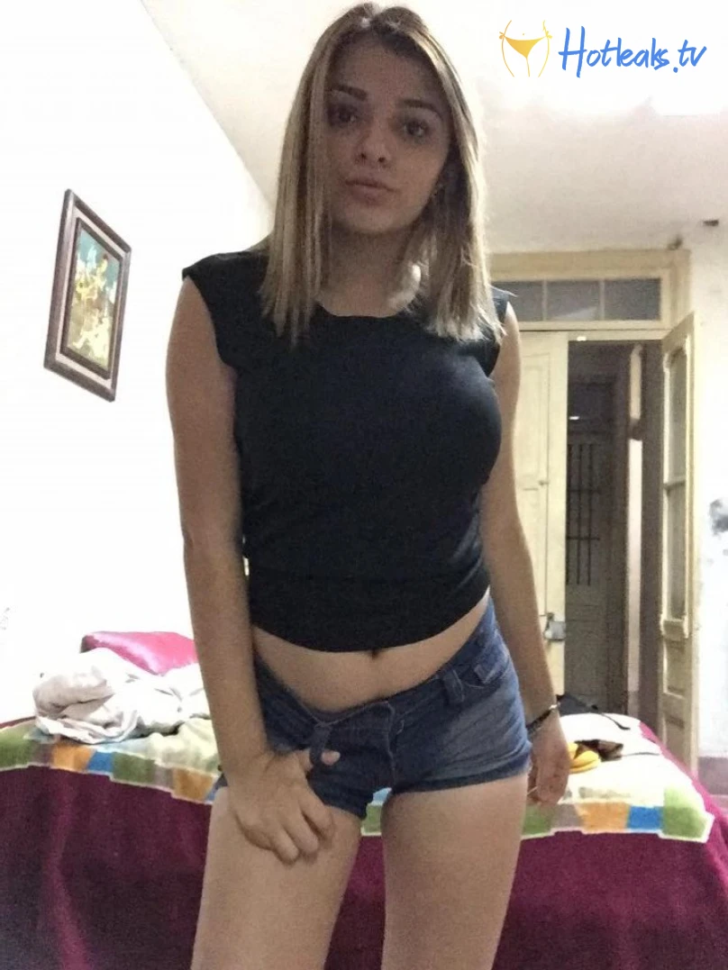 Karely Ruiz [ karelyruizoficial ] Onlyfans leaked photo 577499 on Hotleaks.tv