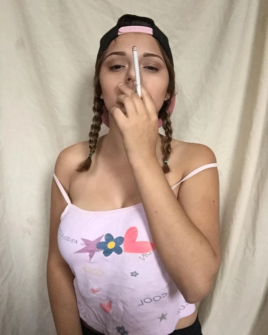 Karely Ruiz [ karelyruizoficial ] Onlyfans leaked photo 577555 on Hotleaks.tv