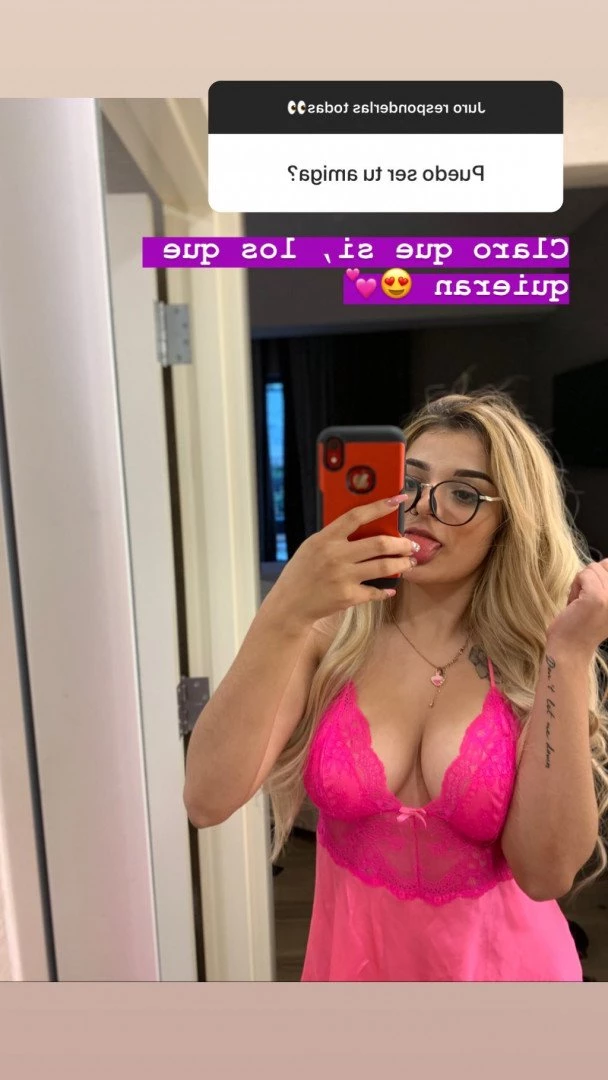 Karely Ruiz [ karelyruizoficial ] Onlyfans leaked photo 577697 on Hotleaks.tv