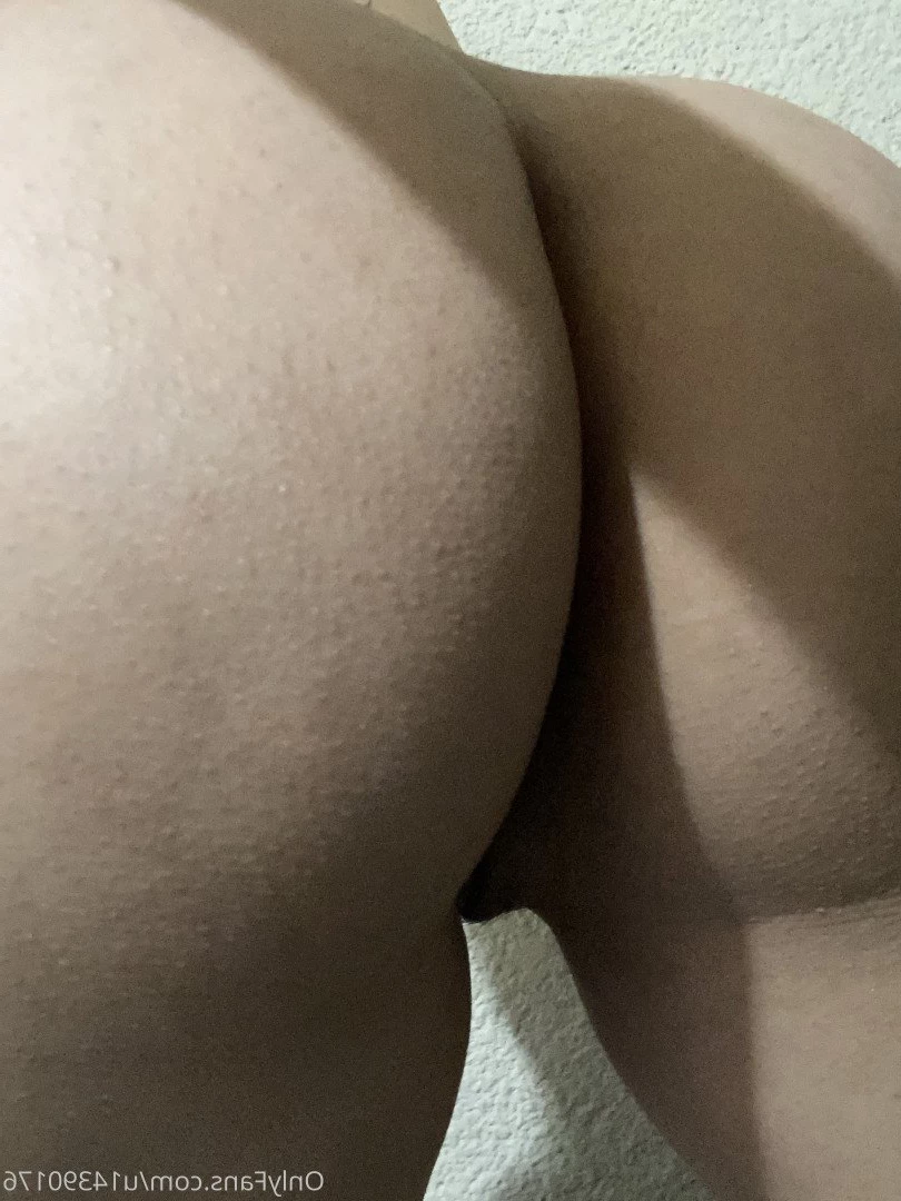 Karely Ruiz [ karelyruizoficial ] Onlyfans leaked photo 577829 on Hotleaks.tv