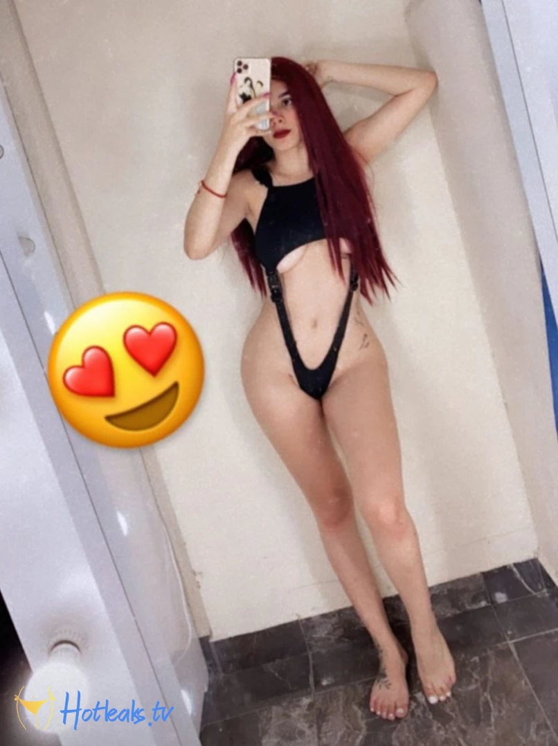 Karely Ruiz [ karelyruizoficial ] Onlyfans leaked photo 577840 on Hotleaks.tv