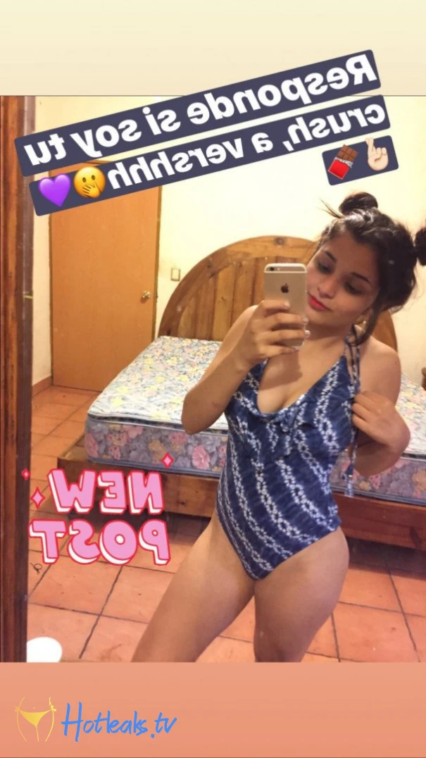 Karely Ruiz [ karelyruizoficial ] Onlyfans leaked photo 577856 on Hotleaks.tv